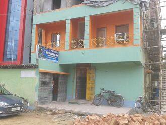 Hotel Marine Inn, Digha 1